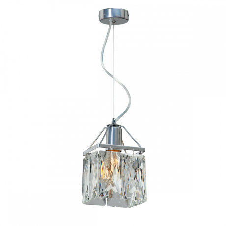 Подвесной светильник Vitaluce V5262 V5288-9/1S 