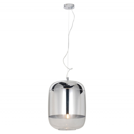 LSP-9665 Светильник подвесной LGO 