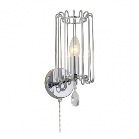 Бра Citilux Джина CL462311 