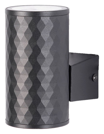 Архитектурные уличные светильники