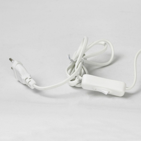 Настольная лампа Lussole Union LSP-0672 