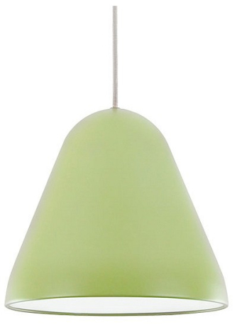 Подвесной светильник LGO Jenkins LSP-7314 