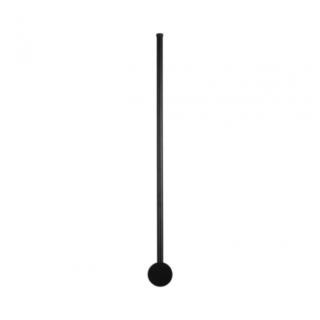 Настенный светодиодный светильник Loft It Rays 10055BK 