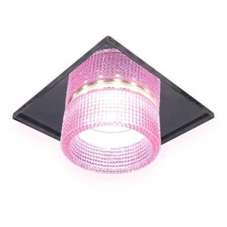 Встраиваемый светильник Ambrella Light TN TN356 