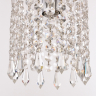 Подвес 14781P/13 Ni Drops Bohemia Ivele Crystal 