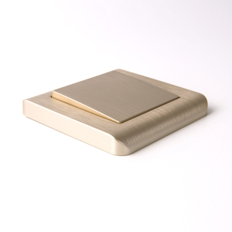 Встраиваемые выключатели