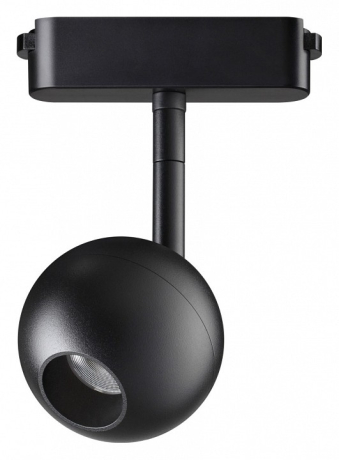 Светильник на штанге Novotech Shino 359471 