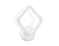 Светильник светодиодный настенный Ambrella light ACRYLICA FA8951
