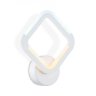 Светильник светодиодный настенный Ambrella light ACRYLICA FA8951 