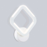 Светильник светодиодный настенный Ambrella light ACRYLICA FA8951 