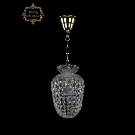 14.02.1.d15.Gd Подвесной светильник Art Classic 