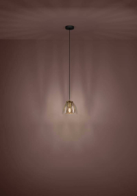 Подвесной  светильник Eglo Jazminia 390037