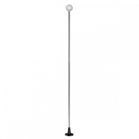 Ландшафтные светильники