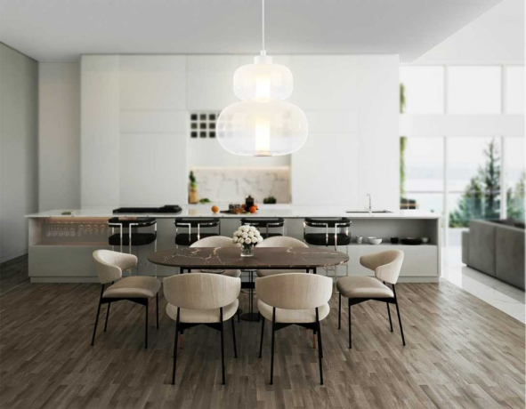 Подвесной светильник Ambrella Light LH LH11051 