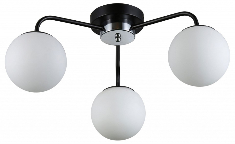 Потолочная люстра Rivoli Florentina Б0053433 