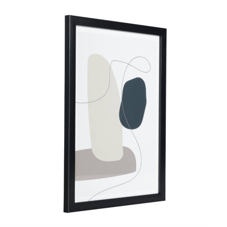 Картины и панно