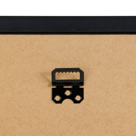 Картины и панно