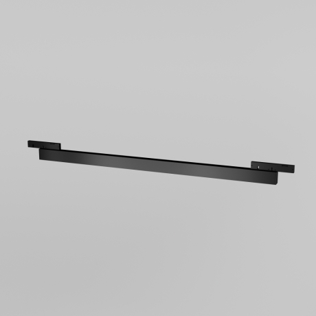 Трековый светильник Technical TR193-1-20W3K-M-B Points 