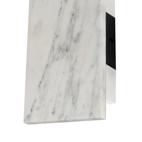 Уцененные товары