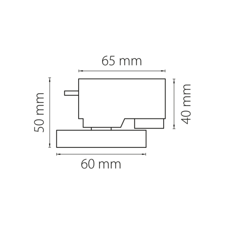 Уцененные товары