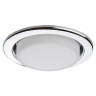 Встраиваемый светильник Lightstar Tensio 212114 