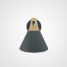 Бра Nod Wall Gray ImperiumLoft NODWALL01 (178362-26) 