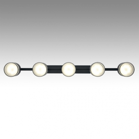 Подвесной светильник Lumion Lanika Comfi 8240/5 