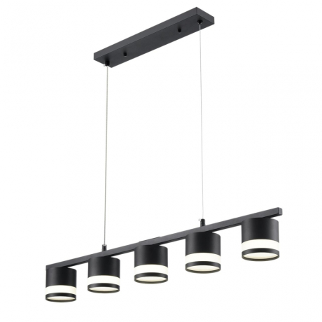 Подвесной светильник Lumion Lanika Comfi 8240/5 