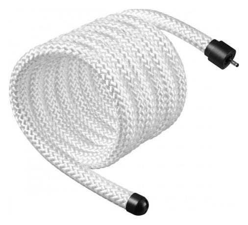 Подвесной светильник Novotech Ramo 359331 