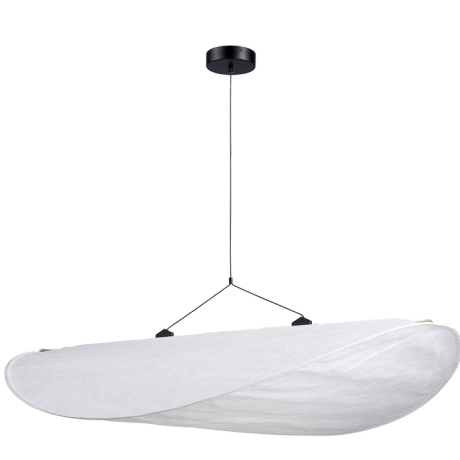 Подвесной светильник Divinare Fiamma 5866/06 SP-35 