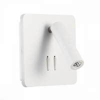 Бра ST-Luce Pinaggio SL1586.531.01