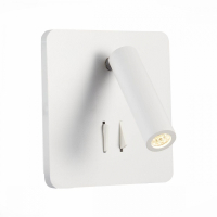 Бра ST-Luce Pinaggio SL1586.531.01