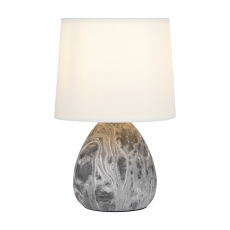 Уцененные товары