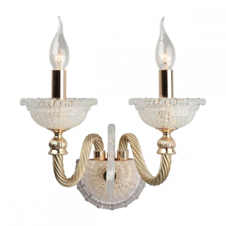 OML-88301-02 Бра Omnilux Agerola 