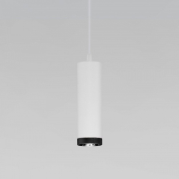 Подвесной светильник Elektrostandard Lead a062419