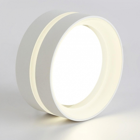 Накладной светильник Ambrella Light TN TN5419 