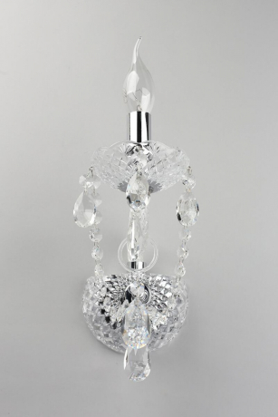 Бра Aployt Koletta APL.755.01.01 