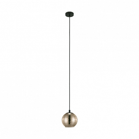 Подвесной светильник Lemorieta Eglo 39684 