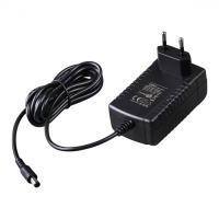 Торшер диммируемый Novotech Ala Ledo 359543