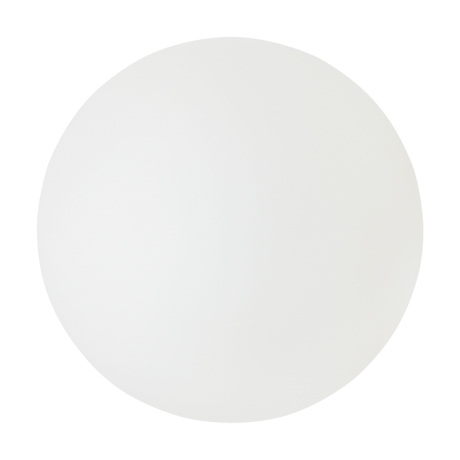 Настенный светильник Basic form Maytoni MOD321WL-01G2 