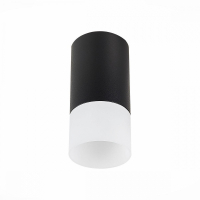 Светильник точечный с Led лампочками в комплекте ST Luce ST100.412.01+Lamps