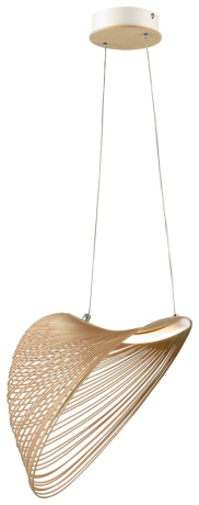 Подвесной светильник Marta Wertmark WE528.01.713 