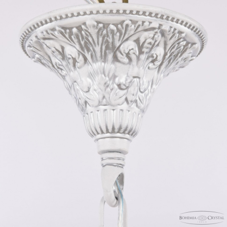 Подвесной светильник Bohemia Ivele Crystal AL1920 AL19201/20FL WMN R 