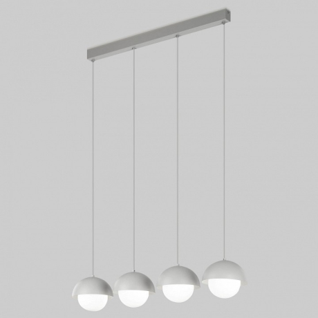 Подвесной светильник TK Lighting Bono 10213 Bono 