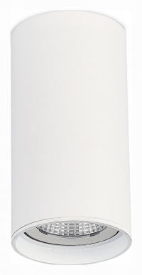 Накладной светильник ST-Luce ST157 ST157.532.15