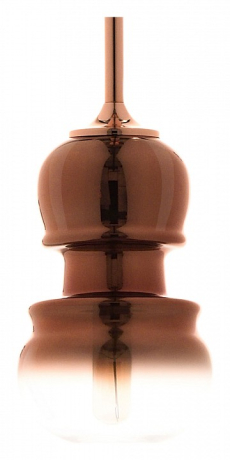 Подвесной светильник Mantra Sonata 6698 