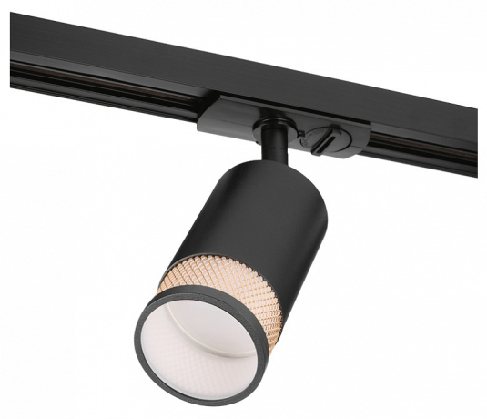 Светильник на штанге Wolta Rete WTL-GU10/12BG 