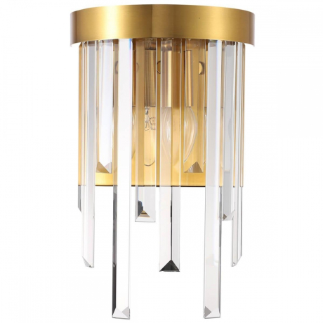 Бра Stilfort Venecia 2113/03/02W 