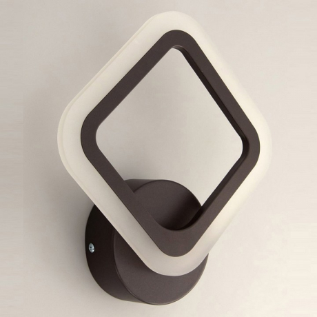 Бра Citilux Марсель Смарт CL232B315 