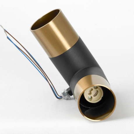 Бра Lussole LSP-8886 